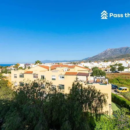 Pass The Keys Ideal Familia En *